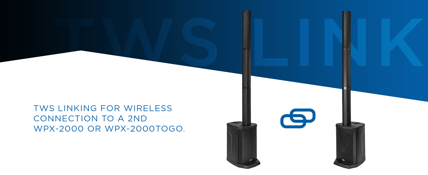 amico works　ディフューザー付き ワンタッチアロマディフューザー アロミックフロー 専用オイル40ml付き